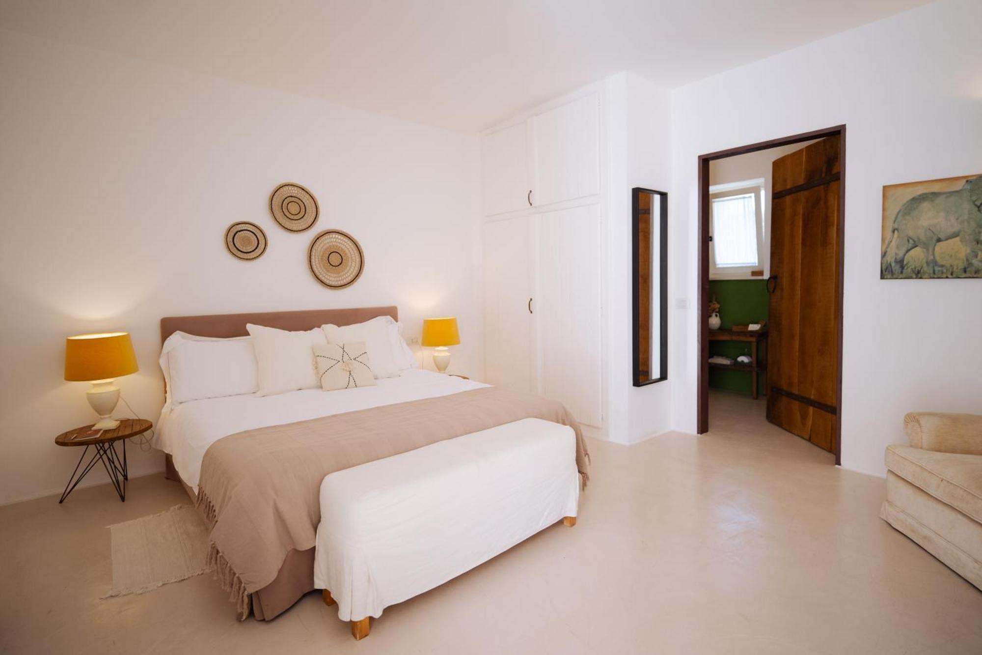 Masseria San Michele Martina Franca Zewnętrze zdjęcie