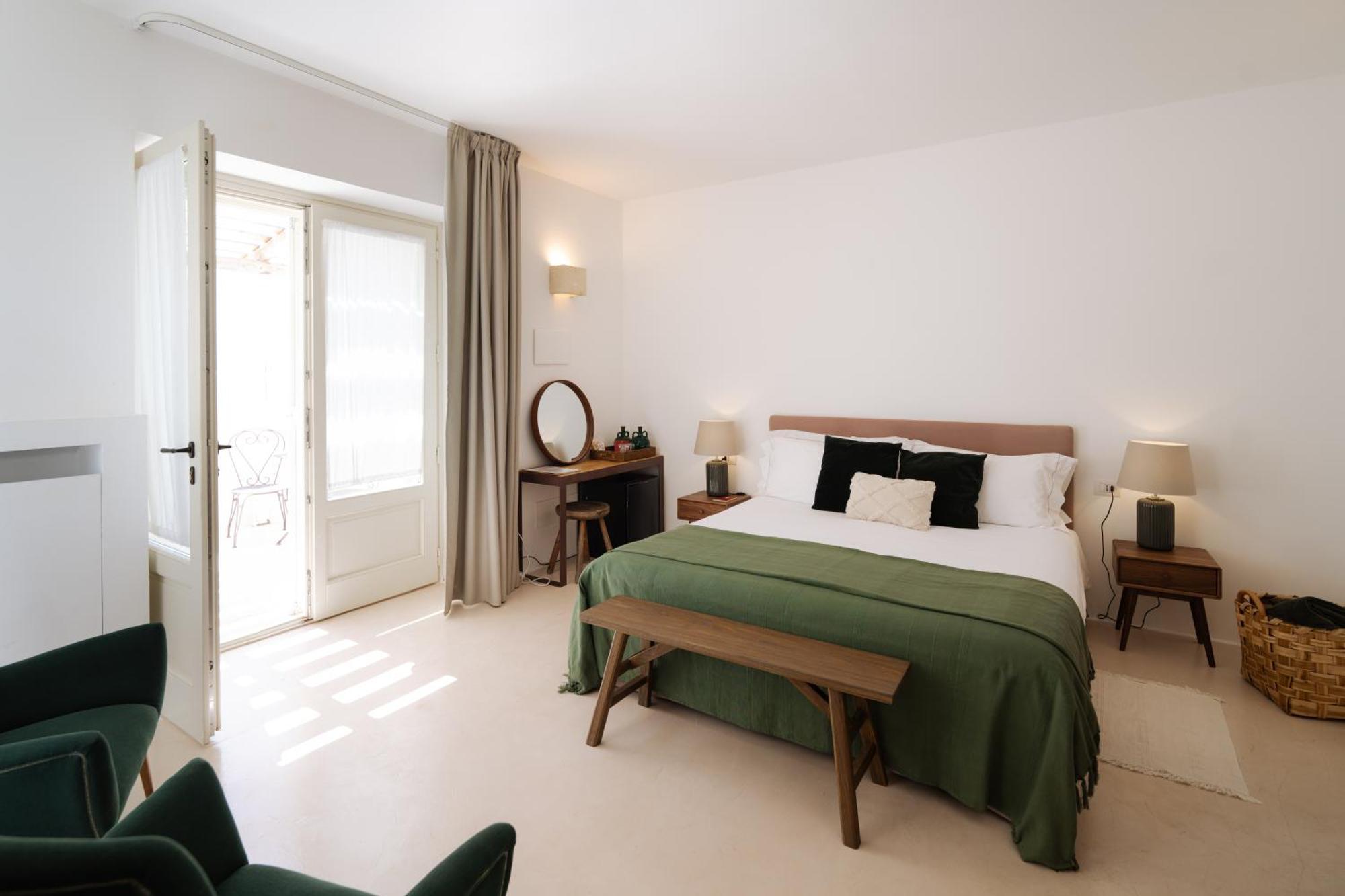 Masseria San Michele Martina Franca Zewnętrze zdjęcie