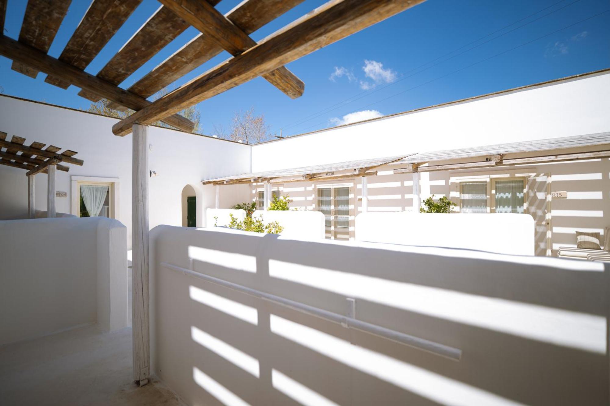 Masseria San Michele Martina Franca Zewnętrze zdjęcie
