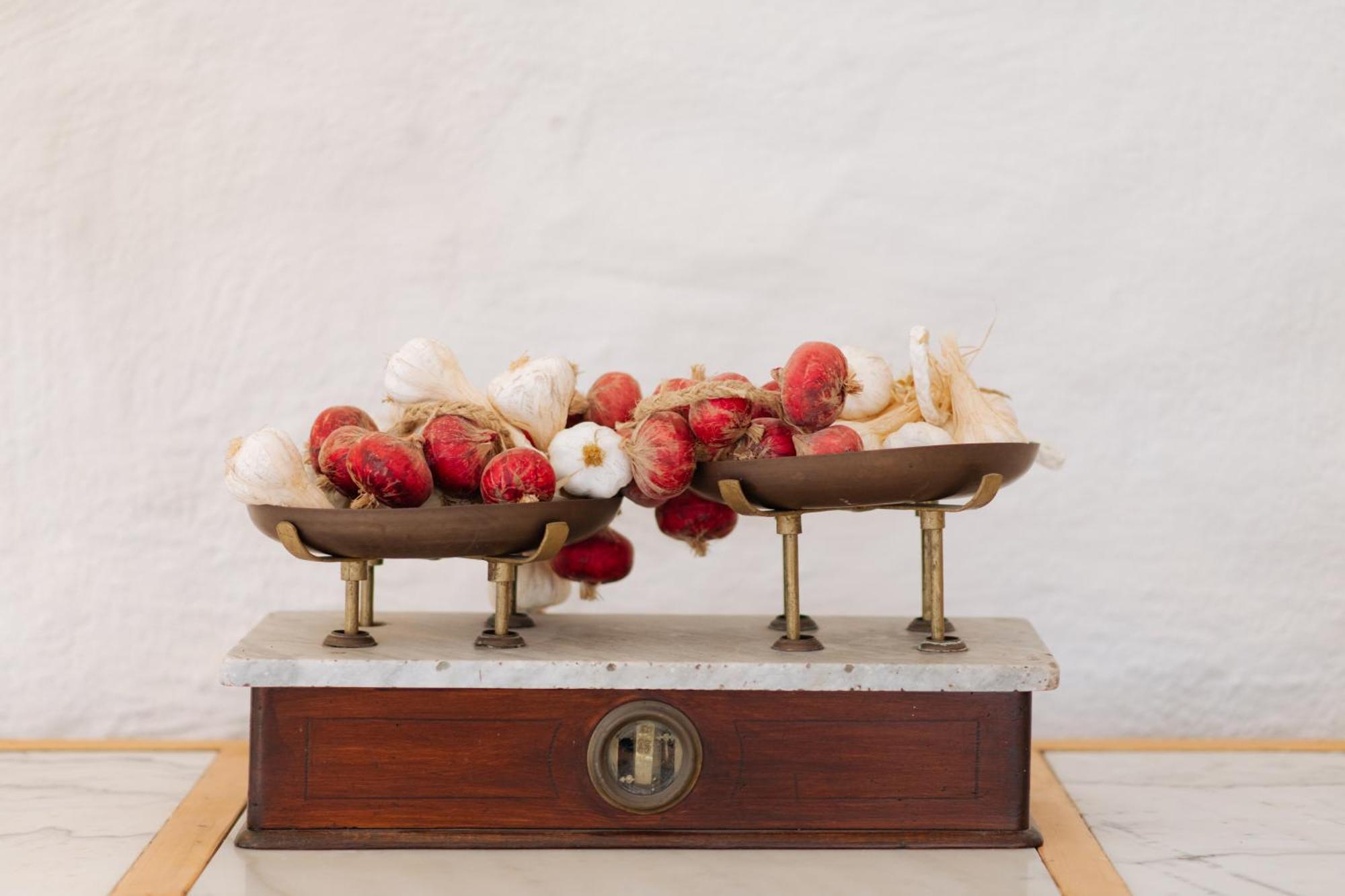 Masseria San Michele Martina Franca Zewnętrze zdjęcie